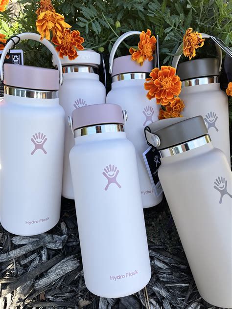 whole foods hydro flask limited edition|limited edition hydro flask sale.